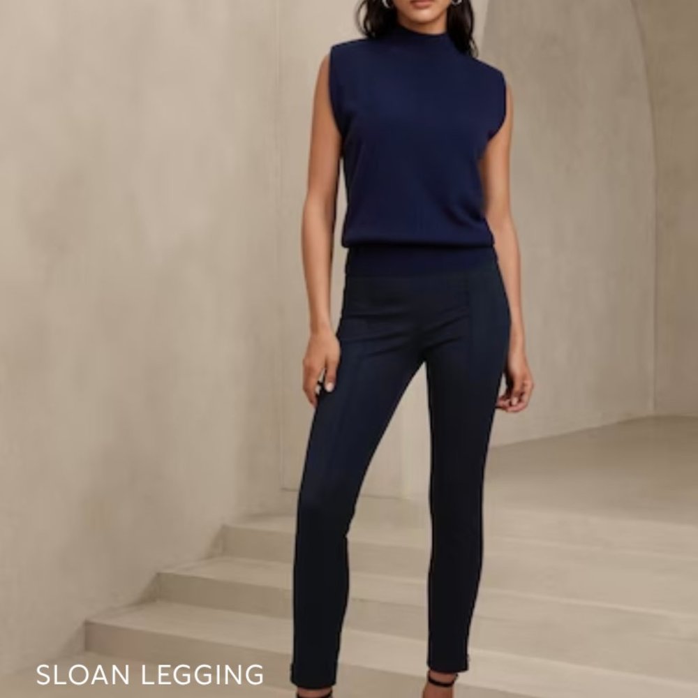 Business casual/work pants